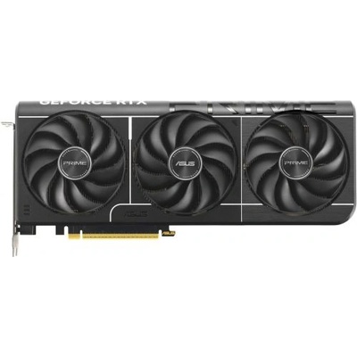 ASUS GeForce RTX 5070 PRIME 12GB GDDR7 192bit (PRIME-RTX5070-12G)