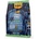 PRIMAL Spirit Iberian Adult sardine 1 kg