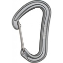 Edelrid Nineteen G