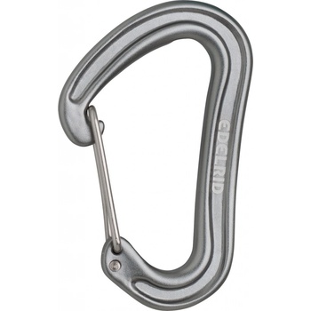 Edelrid Nineteen G