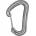 Edelrid Nineteen G