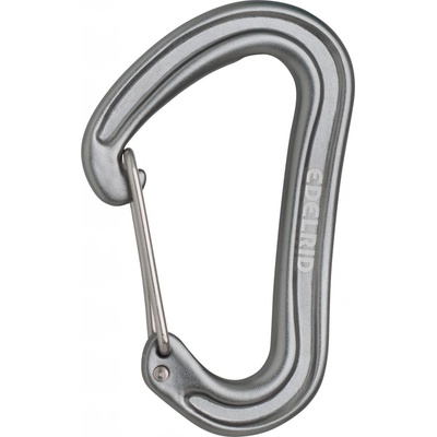 Edelrid Nineteen G