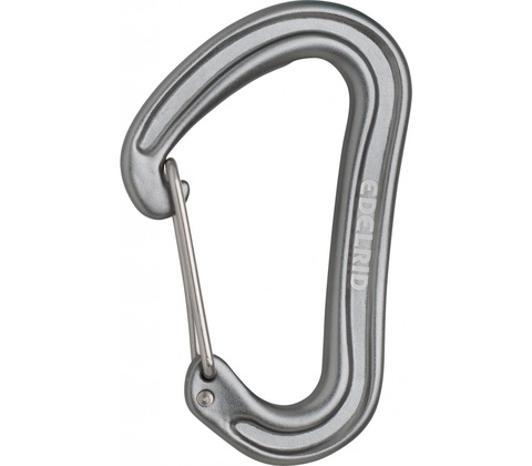 Edelrid Nineteen G