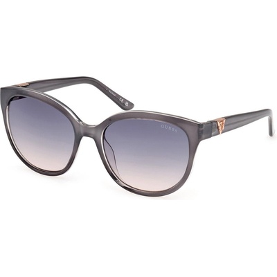 GUESS GU7877 20W