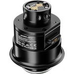 Simagic MagLink Pro Extend, Wheel Extension Adapter for Zeus/Neo on Alpha (MAGLINK PRO EXTEND)