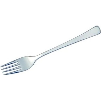 KARINA vidlička dezertní 18 cm 1 ks