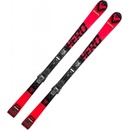 Rossignol Hero Junior 23/24