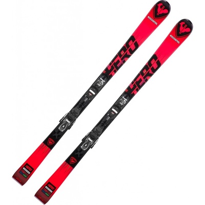 Rossignol Hero Junior 23/24