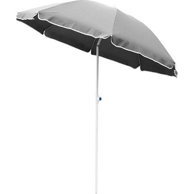 Linder Exclusiv POLYESTER 200 cm MC200P Grey