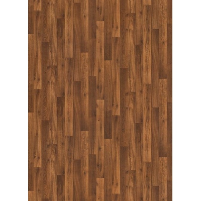 Breno Bonus Hugo 063 tmavé dřevo 400 cm 1 m²