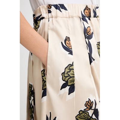 Weekend Max Mara Пола с вълна Weekend Max Mara ETRA (2525106012600)