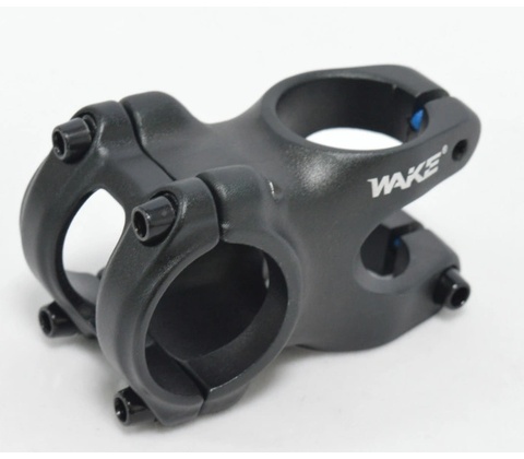 Wake STW611