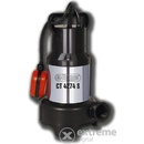 Elpumps CT 4274