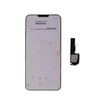 Reproduktor iPhone 16 – Apple Genuine IPH2347