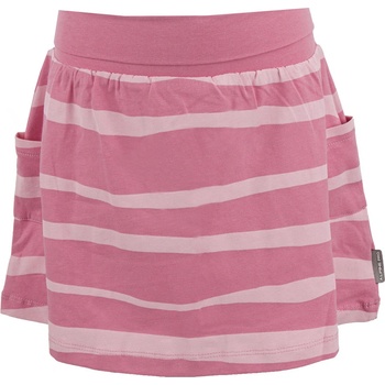 ALPINE PRO Lorio 152-158