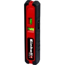 Einhell TC-LL 1