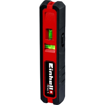 Einhell TC-LL 1