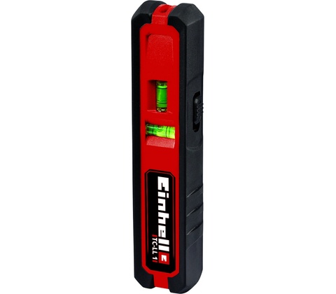 Einhell TC-LL 1