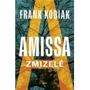 Amissa: Zmizelé