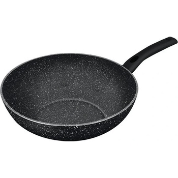 Lamart LT1144 28 cm