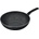 Lamart LT1144 28 cm