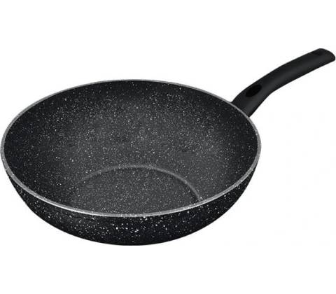 Lamart LT1144 28 cm