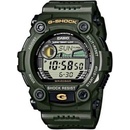 Casio G-7900-3