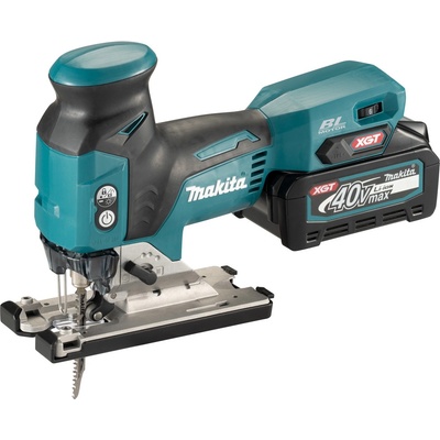MAKITA JV001GM201