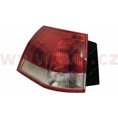 Olejová vaňa FAI AUTOPARTS PAN020