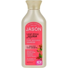 Jason šampon Jojoba 473 ml