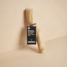 Canophera žuvací klacek z kávovníkového dreva cca 22 - 26 cm pre psov do 20 kg