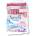 Gillette самобръсначка дамска, Simply Venus, 8 броя + 4 подарък