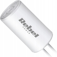 KEMOT Rozbehový kondenzátor 25uF/450V