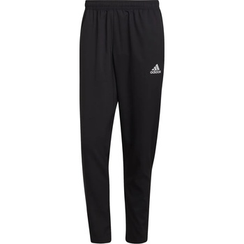 adidas Мъжки анцуг Adidas ENT22 Pre Jogging Pants Mens - Black