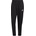 adidas Мъжки анцуг Adidas ENT22 Pre Jogging Pants Mens - Black
