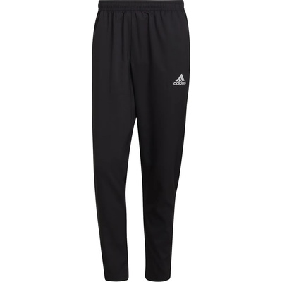 adidas Мъжки анцуг Adidas ENT22 Pre Jogging Pants Mens - Black