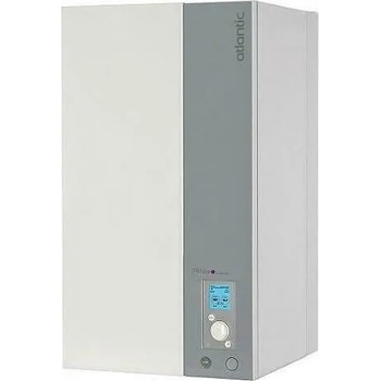 Image 1 of Atlantic Alfea Excellia AI 11