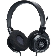Grado SR80 Classic Series