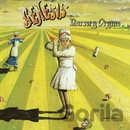 Nursery Cryme - G CD