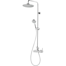 Schulte D969271 02