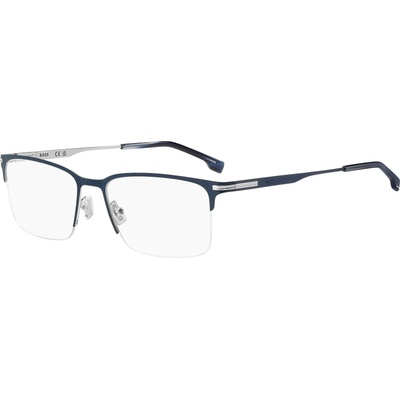 HUGO BOSS BOSS 1850 FLL
