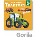 Traktory