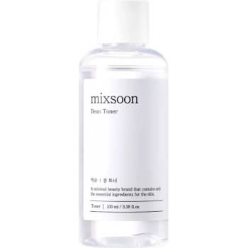 Mixsoon - Bean Toner 100ml