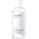 Mixsoon - Bean Toner 100ml
