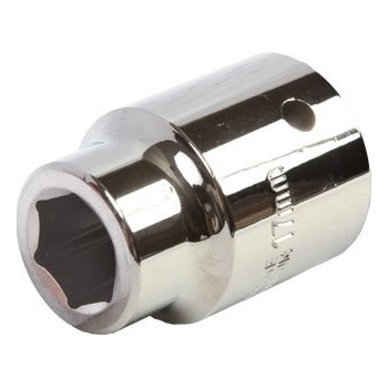 Max gola hlavice 3/4" CrVa 50mm