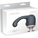 Le Wand Curve