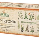 Grešík Hypertonik čaj 20 x 1,5 g