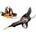 Pellenc Pruner C45