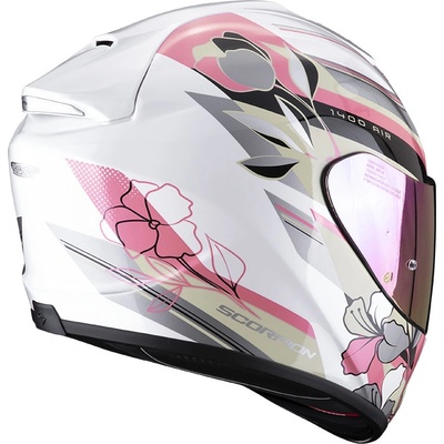 Scorpion EXO-1400 AIR GAIA