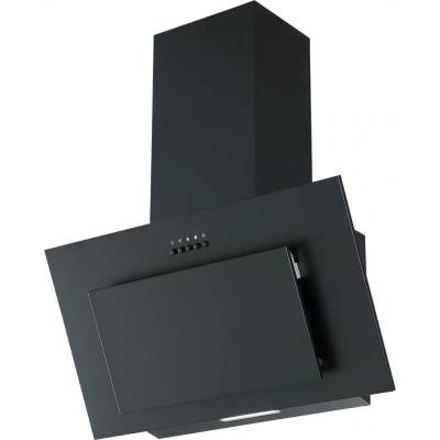 MPM Product 60-OV-26